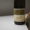 Riesling Muschelkalk, halbtrocken – Bild 2